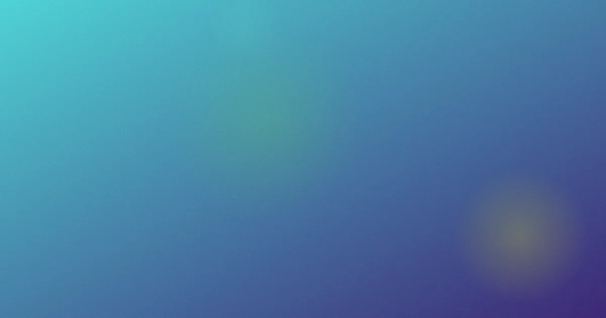 三毛流浪记演员表怎么用