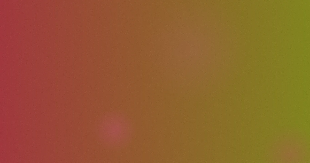 左小祖咒对比：一次听歌复盘