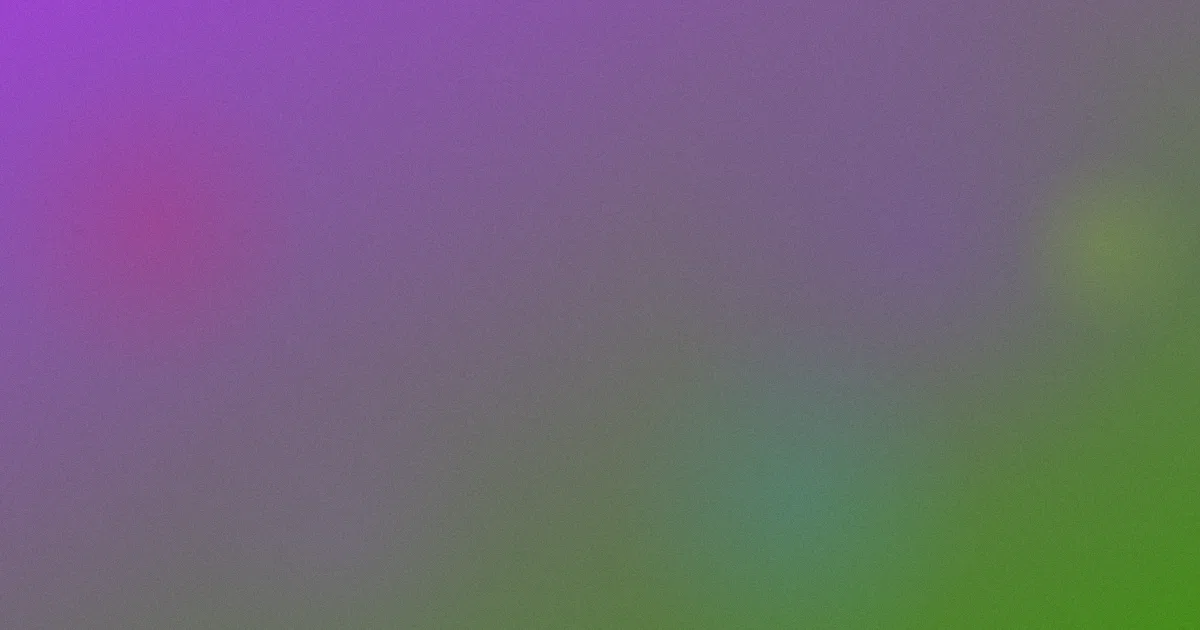 妹之恋攻略：三种做法对比